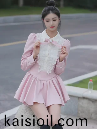 狂野欧美性猛XXXX乱大交